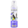 Lady in London Dezodorant 150 ml