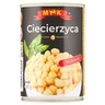 Ciecierzyca 400g MK