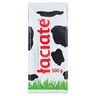 Łaciate Mleko w proszku pełne 500 g stokrotka.pl