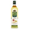 Suriny Olej z ryżu 100% 700 ml