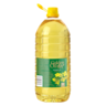 Golden Oil Olej rzepakowy 3 l