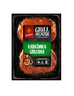 Sokołów Karkówka Grillowa 600g stokrotka.pl