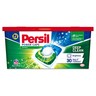 Persil Power Caps Universal Kapsułki do prania 420 g (28 prań) stokrotka.pl