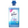 Lenor Płyn do płukania tkanin Spring Awakening 60 prań, 1.8L stokrotka.pl