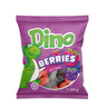 Dino Żelki malinki 200 g