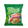 Dino Żelki szczęśliwe misie 200 g
