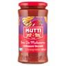 Mutti Sos pomidorowy z grillowanymi warzywami 400 g stokrotka.pl
