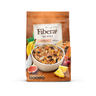 Fibera Musli z owocami tropikalnymi 350 g