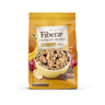 Fibera Crunchy banan 350 g