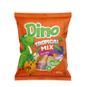 Dino Żelki owoce tropikalne 200 g