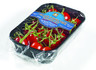 Pomidor truskawkowy 300 g