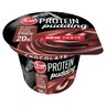 Zott Protein Pudding smak czekoladowy 200 g stokrotka.pl