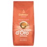 Dallmayr Crema d'Oro Intensa Kawa ziarnista 1000 g stokrotka.pl