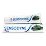 Sensodyne Natural White Pasta do zębów 75 ml stokrotka.pl