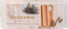 Biszkopty Savoiardi 200g