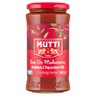 Mutti Sos pomidorowy z papryką chili 400 g stokrotka.pl