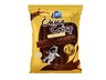 Choco Crisp Chrupki Kukurydziane 120g w polewie mlecznej