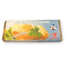 Jal Ser topiony naturalny 100 g