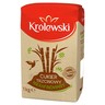 Cukier Królewski Cukier trzcinowy nierafinowany 1 kg stokrotka.pl