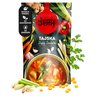 JemyJemy Zupy Świata Zupa tajska 400 g stokrotka.pl