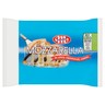Mlekovita Ser Mozzarella 250 g stokrotka.pl