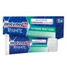 Blend-a-med 3D White Extreme Mint Kiss Pasta do zębów 75 ml stokrotka.pl