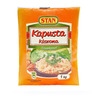 Stan Kapusta kiszona 1 kg
