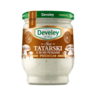 Sos tatarski z borowikami 250 ml Develey