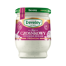 Sos czosnkowy z ziołami 250 ml Develey