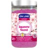 On Line Sól do kąpieli 480 g Japanese Secret