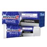 Blend-a-med 3D White Charcoal Pasta do zębów,75 ml