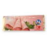 Jal Ser topiony kremowy z szynką 100 g