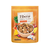 Fibera Płatki fit z owocami egzotycznymi 250 g