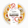 Mirko Koreczki śledziowe po giżycku 250 g