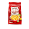 Fibera Płatki śniadaniowe cornflakes 500 g
