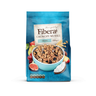 Fibera Crunchy owocowe 350 g
