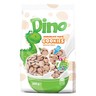 Dino Płatki śniadaniowe ciasteczka 250 g