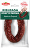 Duda Nasze polskie kiełbasa koszyczkowa 150 g