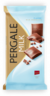Czekolada mleczna Pergale 220g