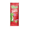 Żelki Dino 150g Truskawkowe Ołówki