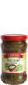 Szczaw siekany 290g Almar
