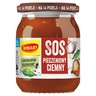 Winiary Sos pieczeniowy ciemny 160 g stokrotka.pl