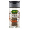 Kamis Pieprz czarny mielony 36 g stokrotka.pl