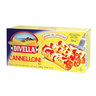 Makaron Cannelloni 250g Divella