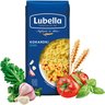 Lubella Makaron kokardki 400 g stokrotka.pl