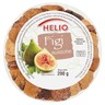 Helio Figi suszone 200 g