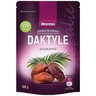 Daktyle suszone 100g Moreso