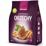 Orzechy Włoskie 200g Moreso stokrotka.pl