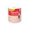Nuvelle Ręcznik papierowy 2W 400 listków