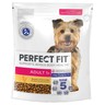 Perfect Fit Adult 1+ <10 kg Karma pełnoporcjowa dla dorosłych psów 825 g stokrotka.pl